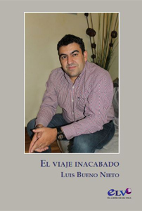 Luis_Bueno_Web